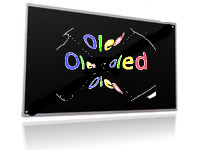 LCD OLED